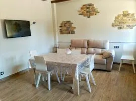 Apartamento MARIA
