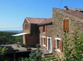 Grand Gîte à la ferme