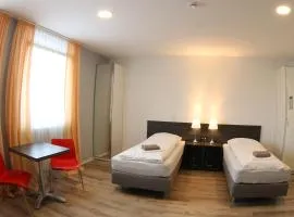 looks-inn