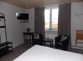 B&B De Linde