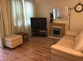 2 bedroom Temsford Close Apartment