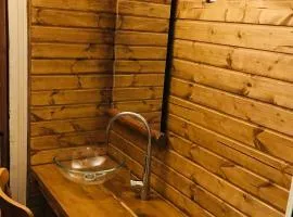 Nexus Kulcsoshaz Bukkloka Gyimes