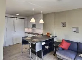 Studio Félicie