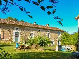 Domaine de La Maison d'Aum