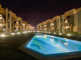 Faris Villas للعائلات فقط-الصفحة الرسمية لمنتجع فلل فارس