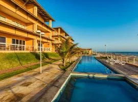Dream Away Uruaú Beach Residences