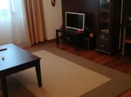 Apartment partia Clabucet