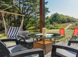 Beachfront Villa | Amazing location