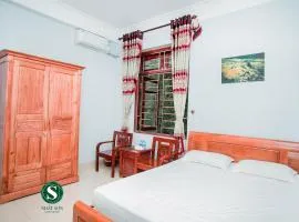Nhat Son Guesthouse