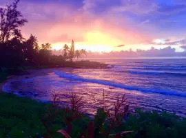 Lanikai Condos