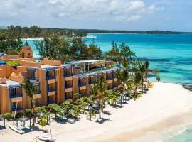 SALT of Palmar, an adult-only boutique Hotel