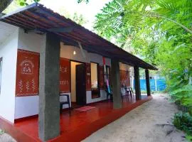 Marari Sabari Home Stay