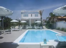 La Terrazza di Eraclea