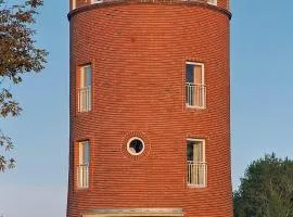 Wasserturm Cuxhaven