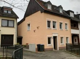 Ferien Haus am Bach