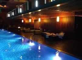 Incredible 606 New Apartment Reforma 3BR, 3 BATH