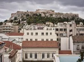 Perianth Hotel, a Member of Design Hotels