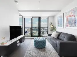 Ilixir Apartments by Ready Set Host