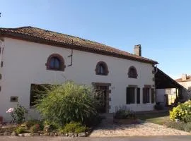 L'Envers