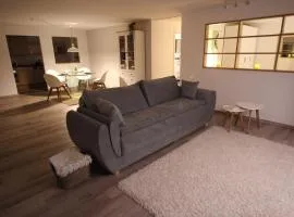 Apartment Heddesheim