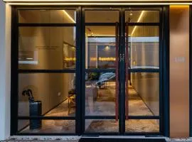Ropewalk Piazza Hotel Managed by The Ascott Limited