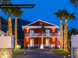 L'Incanto di Paestum