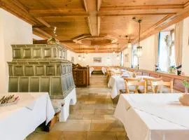 Landgasthof zum Herz