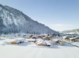 埃尔姆多尔蒂罗尔假日公园