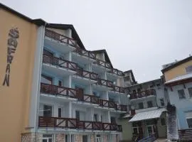 Šafrán - Dorothy 44,