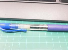 מריוט，位于Kafr Sābā的酒店