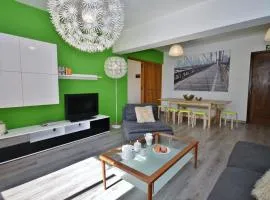 City Living Suite Tk 1 Rm 5