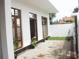 Ever Green Villa