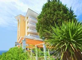 Wellness Hotel Apollo – Terme & Wellness LifeClass