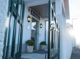 Residencial Cabeça da Velha