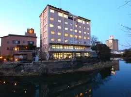 向阳阁日式旅馆