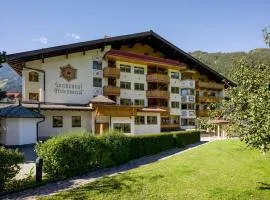 Ferienhotel Sonnenhof