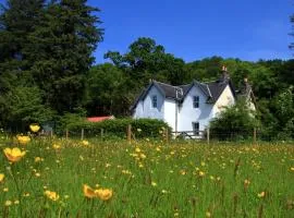 Achnacriche B&B