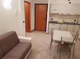 Casa Sabrina