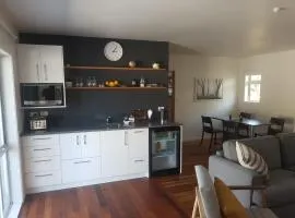Whakatane B&B