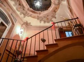 Locanda Al Portone