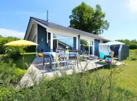 Ferienhaus Randers