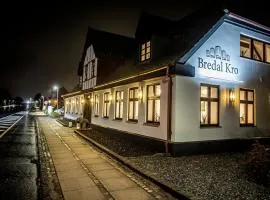 Bredal Kro