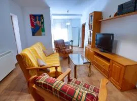 CUENCALOFT EN SAN FELIPE