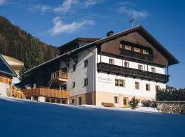 Prünsterhof