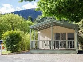 Warburton Holiday Park