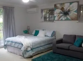 Bella Vista B @ B