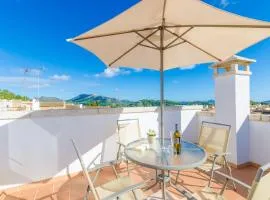 Roser -Roser De Artà-