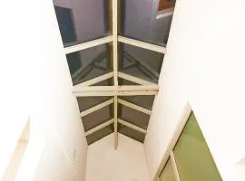 Blumenstrasse 22