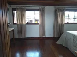 Casa Beira Mar