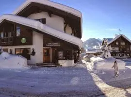 Gatterhof